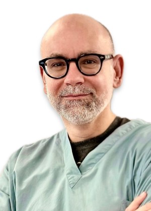 Immagine 19-11-23 - 19.12